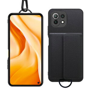 LOOF WALLET-SHELL Xiaomi 15 �P�[�X Redmi Note 14 Pro 13 Pro+ 13 Pro 11 10 Pro 5G 9T 9S Xiaomi 15T 14T 13T 11T Pro Redmi 12 5G Mi 11 Lite 5G �P�[�X �J�o�[ �X�}�z�P�[�X �X�}�z�V�����_�[ �{�v �J�[�h���[ ���z �J�[�h���� �w
