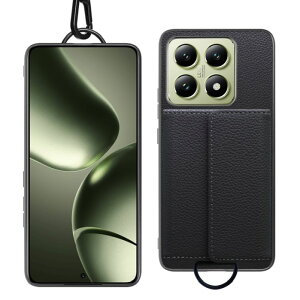 [���z�t�� �X�}�z�V�����_�[]LOOF WALLET-SHELL POCO X8 Pro Max F8 Pro Xiaomi 15 15T Pro 14T 13T 11T Pro Redmi Note 14 13 Pro Pro+ 5G 12 Note 11 Pro POCO M7 F7 Pro 5G Ultra �P�[�X �J�o�[ Mi 11 Lite 5G Note 10 Pro �P�[�X �V�����_�[ 