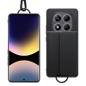 [���z�t�� �X�}�z�V�����_�[]LOOF WALLET-SHELL POCO X8 Pro Max F8 Pro Xiaomi 15 15T Pro 14T 13T 11T Pro Redmi Note 14 13 Pro Pro+ 5G 12 Note 11 Pro POCO M7 F7 Pro 5G Ultra �P�[�X �J�o�[ Mi 11 Lite 5G Note 10 Pro �P�[�X �V�����_�[ 