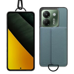 [zt X}zV_[]LOOF WALLET-SHELL Xiaomi 15 15T Pro 14T 13T 11T Pro Redmi Note 14 13 Pro Pro+ 5G 12 Note 11 Pro POCO M7 F7 Pro 5G Ultra P[X Jo[ Mi 11 Lite 5G Note 10 Pro 9T 9S P[X V_[ X}zV