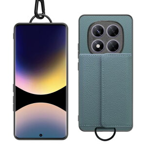 [zt X}zV_[]LOOF WALLET-SHELL Xiaomi 15 15T Pro 14T 13T 11T Pro Redmi Note 14 13 Pro Pro+ 5G 12 Note 11 Pro POCO M7 F7 Pro 5G Ultra P[X Jo[ Mi 11 Lite 5G Note 10 Pro 9T 9S P[X V_[ X}zV