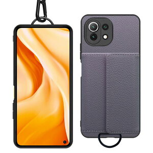 LOOF WALLET-SHELL Xiaomi 15 �P�[�X Redmi Note 14 Pro 13 Pro+ 13 Pro 11 10 Pro 5G 9T 9S Xiaomi 15T 14T 13T 11T Pro Redmi 12 5G Mi 11 Lite 5G �P�[�X �J�o�[ �X�}�z�P�[�X �X�}�z�V�����_�[ �{�v �J�[�h���[ ���z �J�[�h���� �w