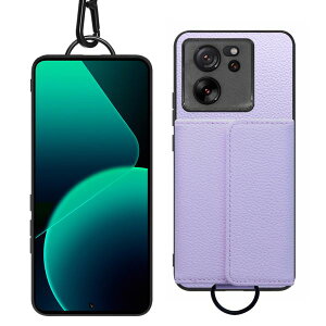 [���z�t�� �X�}�z�V�����_�[]LOOF WALLET-SHELL POCO X8 Pro Max F8 Pro Xiaomi 15 15T Pro 14T 13T 11T Pro Redmi Note 14 13 Pro Pro+ 5G 12 Note 11 Pro POCO M7 F7 Pro 5G Ultra �P�[�X �J�o�[ Mi 11 Lite 5G Note 10 Pro �P�[�X �V�����_�[ 