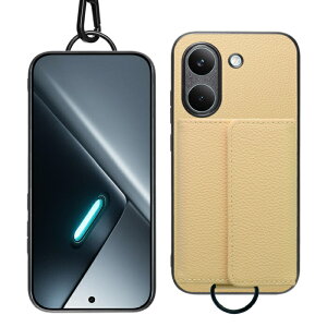 [���z�t�� �X�}�z�V�����_�[]LOOF WALLET-SHELL POCO X8 Pro Max F8 Pro Xiaomi 15 15T Pro 14T 13T 11T Pro Redmi Note 14 13 Pro Pro+ 5G 12 Note 11 Pro POCO M7 F7 Pro 5G Ultra �P�[�X �J�o�[ Mi 11 Lite 5G Note 10 Pro �P�[�X �V�����_�[ 