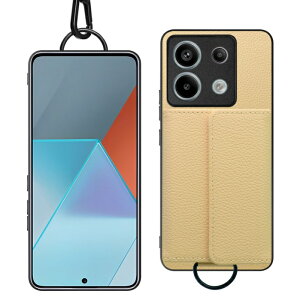 [���z�t�� �X�}�z�V�����_�[]LOOF WALLET-SHELL POCO X8 Pro Max F8 Pro Xiaomi 15 15T Pro 14T 13T 11T Pro Redmi Note 14 13 Pro Pro+ 5G 12 Note 11 Pro POCO M7 F7 Pro 5G Ultra �P�[�X �J�o�[ Mi 11 Lite 5G Note 10 Pro �P�[�X �V�����_�[ 