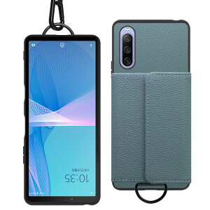 LOOF WALLET-SHELL Xperia 1 VIII 10 VIII VII �P�[�X Xperia 10 VI 10 V 10 III Lite 10 IV 5 IV 5 V 5 II 5 III 1 VII 1 VI 1 V 1 IV 1 III Ace III Ace II �P�[�X �J�o�[ �X�}�z�P�[�X �X�}�z�V�����_�[ �{�v ���z �J�[�h���[ �J�[�h