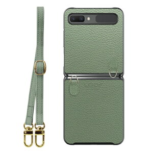 LOOF LUXURY-SHELL Galaxy Z Fold7 Flip7 Fold6 Flip6 Fold5 Flip5 Fold4 Flip4 P[X Jo[ Fold3 Fold2 Fold zfold5 zflip5 zfold4 zflip4 Fold 5 4 3 2 Flip 4 5G Galaxyz Fold5 Flip5 Fold4 Flip4 Fold3 Fold2 Flip P[X Jo[ {v U[ V