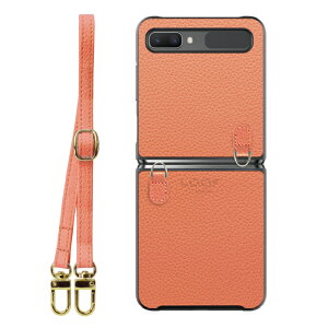 LOOF LUXURY-SHELL Galaxy Z Fold7 Flip7 Fold6 Flip6 Fold5 Flip5 Fold4 Flip4 P[X Jo[ Fold3 Fold2 Fold zfold5 zflip5 zfold4 zflip4 Fold 5 4 3 2 Flip 4 5G Galaxyz Fold5 Flip5 Fold4 Flip4 Fold3 Fold2 Flip P[X Jo[ {v U[ V