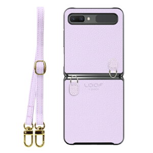 LOOF Galaxy Z Fold8 Ultra Flip8 Fold7 Flip7 Fold6 Flip6 Flip5 Fold4 Flip4 �P�[�X �J�o�[ Fold3 Fold2 Fold zfold5 zflip5 zfold4 zflip4 Fold 5 4 3 2 Flip 4 5G Galaxy z Flip5 Fold4 �P�[�X �{�v ���U�[ �V���v�� [LUXURY-SHELL]