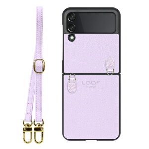LOOF LUXURY-SHELL Galaxy Z Fold7 Flip7 Fold6 Flip6 Fold5 Flip5 Fold4 Flip4 �P�[�X �J�o�[ Fold3 Fold2 Fold zfold5 zflip5 zfold4 zflip4 Fold 5 4 3 2 Flip 4 5G Galaxyz Fold5 Flip5 Fold4 Flip4 Fold3 Fold2 Flip �P�[�X �J�o�[ �{�v ���U�[ �V��