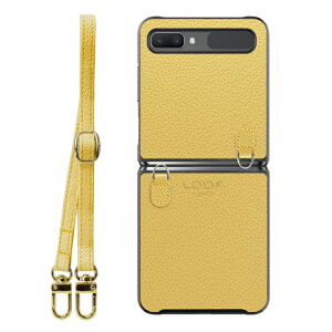 LOOF LUXURY-SHELL Galaxy Z Fold7 Flip7 Fold6 Flip6 Fold5 Flip5 Fold4 Flip4 P[X Jo[ Fold3 Fold2 Fold zfold5 zflip5 zfold4 zflip4 Fold 5 4 3 2 Flip 4 5G Galaxyz Fold5 Flip5 Fold4 Flip4 Fold3 Fold2 Flip P[X Jo[ {v U[ V