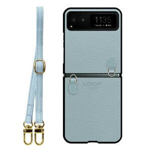 LOOF LUXURY-SHELL motorola razr 60 ultra 60d 60s razr 50 ultra 50d 50s 50 razr 40 ultra 40s �P�[�X �J�o�[ motorola razr50d razr50 razr50s razr40ultra �P�[�X �J�o�[ �X�}�z�P�[�X �w�ʌ^ �{�v ���U�[ �V���v�� ��� �V�F�� �P