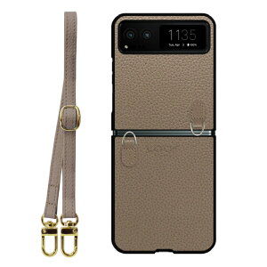 LOOF LUXURY-SHELL motorola razr 50 ultra 50d 50s 50 razr 40 ultra 40s P[X Jo[ motorola razr50d razr50 razr50s razr40ultra 40ultra razr40 razr40s P[X Jo[ X}zP[X wʌ^ {v U[ Vv  VF P