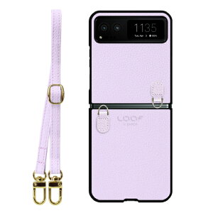 LOOF LUXURY-SHELL motorola razr 50 ultra 50d 50s 50 razr 40 ultra 40s P[X Jo[ motorola razr50d razr50 razr50s razr40ultra 40ultra razr40 razr40s P[X Jo[ X}zP[X wʌ^ {v U[ Vv  VF P