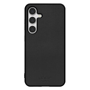 LOOF CLASSY-SHELL Galaxy Galaxy S24 Ultra Galaxy S24 �P�[�X �J�o�[ galaxy �M�����N�V�[ s24ultra s24 S24 �E���g�� �P�[�X �{�v ���� ���U�[ ��l �V���v�� ��i �X�g���b�v�z�[��