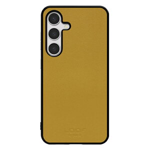 LOOF CLASSY-SHELL Galaxy Galaxy S24 Ultra Galaxy S24 �P�[�X �J�o�[ galaxy �M�����N�V�[ s24ultra s24 S24 �E���g�� �P�[�X �{�v ���� ���U�[ ��l �V���v�� ��i �X�g���b�v�z�[��