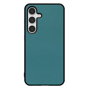 LOOF CLASSY-SHELL Galaxy Galaxy S24 Ultra Galaxy S24 �P�[�X �J�o�[ galaxy �M�����N�V�[ s24ultra s24 S24 �E���g�� �P�[�X �{�v ���� ���U�[ ��l �V���v�� ��i �X�g���b�v�z�[��