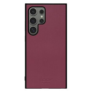 LOOF CLASSY-SHELL Galaxy Galaxy S24 Ultra Galaxy S24 �P�[�X �J�o�[ galaxy �M�����N�V�[ s24ultra s24 S24 �E���g�� �P�[�X �{�v ���� ���U�[ ��l �V���v�� ��i �X�g���b�v�z�[��