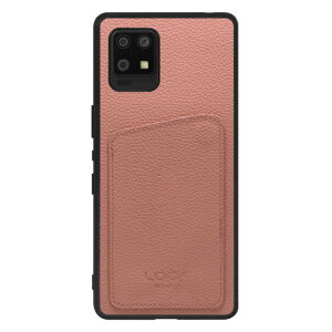 [J[hB]LOOF INVISIBLE CARD CASE-SHELL AQUOS R10 wish5 R9 wish4 R8 P[X Jo[ sense7 Plus zero6 ANIX P[X Jo[ X}zP[X J[h[ w wʎ[ J[h Ȃ Ȃ }Olb