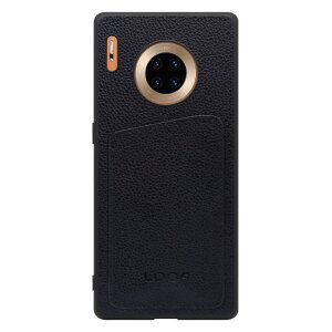 [�J�[�h���B���]LOOF INVISIBLE CARD CASE-SHELL HUAWEI nova 5T Mate 30 Pro 5G �P�[�X �J�o�[ �t�@�[�E�F�C nova5t mate30pro HUAWEI�P�[�X �t�@�[�E�F�C�P�[�X �P�[�X �J�o�[ �X�}�z�P�[�X �J�[�h���[ �w�� �w�ʎ�