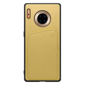 [�J�[�h���B���]LOOF INVISIBLE CARD CASE-SHELL HUAWEI nova 5T Mate 30 Pro 5G �P�[�X �J�o�[ �t�@�[�E�F�C nova5t mate30pro HUAWEI�P�[�X �t�@�[�E�F�C�P�[�X �P�[�X �J�o�[ �X�}�z�P�[�X �J�[�h���[ �w�� �w�ʎ�