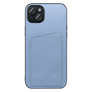[�J�[�h���B���]LOOF INVISIBLE CARD CASE-SHELL iPhone 17e 17 Air 16e 16 15 14 Pro Max Plus �P�[�X �J�o�[ iPhone 13 12 11 Pro Max XR X XS Max iPhone 8 7 6 Plus �P�[�X �J�o�[ �X�}�z�P�[�X �J�[�h���[ �w�� �J�[�h �����Ȃ�