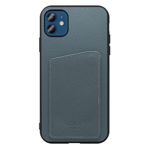 [�J�[�h���B���]LOOF INVISIBLE CARD CASE-SHELL iPhone 17e 17 Air 16e 16 15 14 Pro Max Plus �P�[�X �J�o�[ iPhone 13 12 11 Pro Max XR X XS Max iPhone 8 7 6 Plus �P�[�X �J�o�[ �X�}�z�P�[�X �J�[�h���[ �w�� �J�[�h �����Ȃ�
