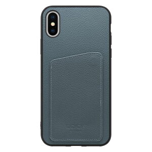 [J[hB]LOOF INVISIBLE CARD CASE-SHELL iPhone 17 Air 16e 16 15 14 Pro Max Plus P[X Jo[ iPhone 13 12 11 Pro Max XR X XS Max iPhone 8 7 6 Plus P[X Jo[ X}zP[X J[h[ w [ J[h 