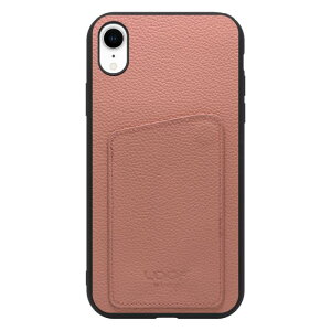 [�J�[�h���B���]LOOF INVISIBLE CARD CASE-SHELL iPhone 17e 17 Air 16e 16 15 14 Pro Max Plus �P�[�X �J�o�[ iPhone 13 12 11 Pro Max XR X XS Max iPhone 8 7 6 Plus �P�[�X �J�o�[ �X�}�z�P�[�X �J�[�h���[ �w�� �J�[�h �����Ȃ�