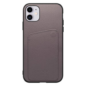 [�J�[�h���B���]LOOF INVISIBLE CARD CASE-SHELL iPhone 17e 17 Air 16e 16 15 14 Pro Max Plus �P�[�X �J�o�[ iPhone 13 12 11 Pro Max XR X XS Max iPhone 8 7 6 Plus �P�[�X �J�o�[ �X�}�z�P�[�X �J�[�h���[ �w�� �J�[�h �����Ȃ�