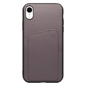 [�J�[�h���B���]LOOF INVISIBLE CARD CASE-SHELL iPhone 17e 17 Air 16e 16 15 14 Pro Max Plus �P�[�X �J�o�[ iPhone 13 12 11 Pro Max XR X XS Max iPhone 8 7 6 Plus �P�[�X �J�o�[ �X�}�z�P�[�X �J�[�h���[ �w�� �J�[�h �����Ȃ�