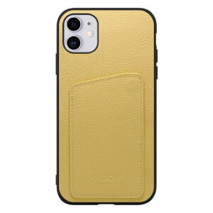 [J[hB]LOOF INVISIBLE CARD CASE-SHELL iPhone 17 Air 16e 16 15 14 Pro Max Plus P[X Jo[ iPhone 13 12 11 Pro Max XR X XS Max iPhone 8 7 6 Plus P[X Jo[ X}zP[X J[h[ w [ J[h 