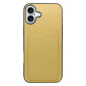 [200�~OFF�N�[�|���z�z��] LOOF INVISIBLE CARD CASE iPhone17e iPhone17 �P�[�X Air 16e 16 Pro Max Plus 16 15 Pro Max Plus 15 14 Pro Max Plus 14 13 Pro Max 13 12 Pro Max Pro 12 11 Pro Max Pro 11 �P�[�X �J�o�[ �{�v �J�[�h���[ �}�O�l