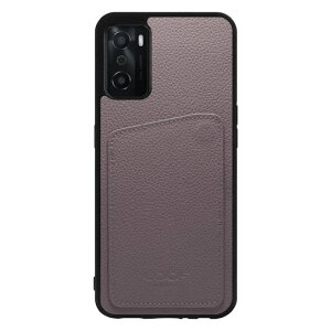 INVISIBLE CARD CASE OPPO Reno13A Reno9A Reno7A �P�[�X Reno14 Reno11A Reno10Pro FindX9 FindX8 A79 5G A55s 5G A5x A3 5G A5 2020 FindX3Pro �P�[�X �J�o�[ �{�v �J�[�h���[ �B���J�[�h���[ �}�O�l�b�g���� ���^ �J�[�h�P�[�X IC