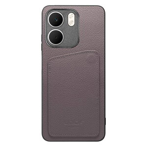 INVISIBLE CARD CASE OPPO Reno13A Reno9A Reno7A �P�[�X Reno14 Reno11A Reno10Pro FindX9 FindX8 A79 5G A55s 5G A5x A3 5G A5 2020 FindX3Pro �P�[�X �J�o�[ �{�v �J�[�h���[ �B���J�[�h���[ �}�O�l�b�g���� ���^ �J�[�h�P�[�X IC