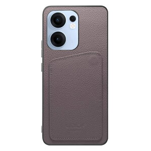 [�J�[�h���B���]LOOF INVISIBLE CARD CASE-SHELL OPPO A5 A5x Reno14 Reno13 A Reno9 A Reno7 A Find X3 Pro �P�[�X �J�o�[ reno9a reno7a a55s OPPO�P�[�X �P�[�X �J�o�[ �X�}�z�P�[�X �J�[�h���[ �w�� �w�ʎ��[ �J�[�h ����