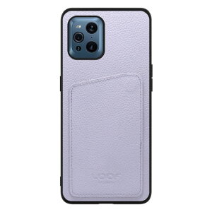 INVISIBLE CARD CASE OPPO Reno13A Reno9A Reno7A �P�[�X Reno14 Reno11A Reno10Pro FindX9 FindX8 A79 5G A55s 5G A5x A3 5G A5 2020 FindX3Pro �P�[�X �J�o�[ �{�v �J�[�h���[ �B���J�[�h���[ �}�O�l�b�g���� ���^ �J�[�h�P�[�X IC