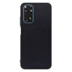 [�J�[�h���B���]LOOF INVISIBLE CARD CASE-SHELL Xiaomi 15T Pro Redmi Note 13 Pro+ 5G POCO X8 Pro Max F7 Pro Ultra X7 F6 Pro 12 5G 11T Pro �P�[�X �J�o�[ Redmi Note 11 10 Pro 9T 9S �P�[�X �X�}�z�P�[�X �J�[�h���[ �w�� �J�[�h ��
