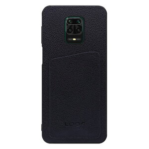 [J[hB]LOOF INVISIBLE CARD CASE-SHELL Xiaomi Redmi Note 13 Pro+ 5G POCO F7 Pro Ultra X7 F6 Pro 12 5G 11T Pro P[X Jo[ Redmi Note 11 10 Pro 9T 9S P[X X}zP[X J[h[ w wʎ[ J[h 