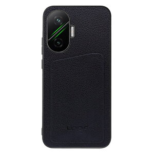 [500�~OFF�N�[�|���z�z��]INVISIBLE CARD CASE Xiaomi RedmiNote13Pro+ RedmiNote11Pro RedmiNote11 �P�[�X RedmiNote10Pro Redmi12 5G Redmi9T 15TPro 15T 11TPro 11T Mi11Lite 5G POCO F7 Ultra Pro F7 X8 Pro Max X7 Pro F6 Pro M7 �P�[�X �{�v �J�[�h 