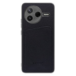 [�J�[�h���B���]LOOF INVISIBLE CARD CASE-SHELL Xiaomi 15T Pro Redmi Note 13 Pro+ 5G POCO X8 Pro Max F7 Pro Ultra X7 F6 Pro 12 5G 11T Pro �P�[�X �J�o�[ Redmi Note 11 10 Pro 9T 9S �P�[�X �X�}�z�P�[�X �J�[�h���[ �w�� �J�[�h ��