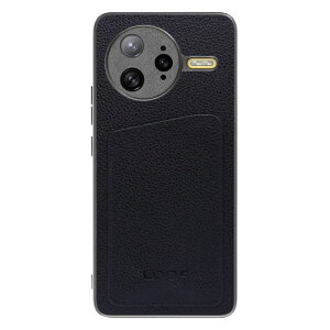 [�J�[�h���B���]LOOF INVISIBLE CARD CASE-SHELL Xiaomi 15T Pro Redmi Note 13 Pro+ 5G POCO X8 Pro Max F7 Pro Ultra X7 F6 Pro 12 5G 11T Pro �P�[�X �J�o�[ Redmi Note 11 10 Pro 9T 9S �P�[�X �X�}�z�P�[�X �J�[�h���[ �w�� �J�[�h ��