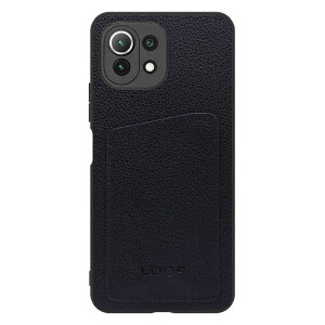 [J[hB]LOOF INVISIBLE CARD CASE-SHELL Xiaomi 15T Pro Redmi Note 13 Pro+ 5G POCO F7 Pro Ultra X7 F6 Pro 12 5G 11T Pro P[X Jo[ Redmi Note 11 10 Pro 9T 9S P[X X}zP[X J[h[ w J[h Ȃ 