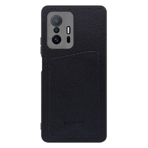 [�J�[�h���B���]LOOF INVISIBLE CARD CASE-SHELL Xiaomi 15T Pro Redmi Note 13 Pro+ 5G POCO X8 Pro Max F7 Pro Ultra X7 F6 Pro 12 5G 11T Pro �P�[�X �J�o�[ Redmi Note 11 10 Pro 9T 9S �P�[�X �X�}�z�P�[�X �J�[�h���[ �w�� �J�[�h ��