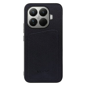 [J[hB]LOOF INVISIBLE CARD CASE-SHELL Xiaomi 15T Pro Redmi Note 13 Pro+ 5G POCO F7 Pro Ultra X7 F6 Pro 12 5G 11T Pro P[X Jo[ Redmi Note 11 10 Pro 9T 9S P[X X}zP[X J[h[ w J[h Ȃ 