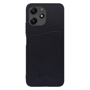 [J[hB]LOOF INVISIBLE CARD CASE-SHELL Xiaomi Redmi Note 13 Pro+ 5G POCO F7 Pro Ultra X7 F6 Pro 12 5G 11T Pro P[X Jo[ Redmi Note 11 10 Pro 9T 9S P[X X}zP[X J[h[ w wʎ[ J[h 