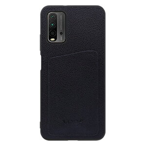 [J[hB]LOOF INVISIBLE CARD CASE-SHELL Xiaomi 15T Pro Redmi Note 13 Pro+ 5G POCO F7 Pro Ultra X7 F6 Pro 12 5G 11T Pro P[X Jo[ Redmi Note 11 10 Pro 9T 9S P[X X}zP[X J[h[ w J[h Ȃ 