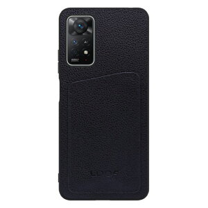 [�J�[�h���B���]LOOF INVISIBLE CARD CASE-SHELL Xiaomi 15T Pro Redmi Note 13 Pro+ 5G POCO X8 Pro Max F7 Pro Ultra X7 F6 Pro 12 5G 11T Pro �P�[�X �J�o�[ Redmi Note 11 10 Pro 9T 9S �P�[�X �X�}�z�P�[�X �J�[�h���[ �w�� �J�[�h ��
