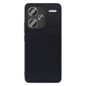 [500�~OFF�N�[�|���z�z��]INVISIBLE CARD CASE Xiaomi RedmiNote13Pro+ RedmiNote11Pro RedmiNote11 �P�[�X RedmiNote10Pro Redmi12 5G Redmi9T 15TPro 15T 11TPro 11T Mi11Lite 5G POCO F7 Ultra Pro F7 X8 Pro Max X7 Pro F6 Pro M7 �P�[�X �{�v �J�[�h 