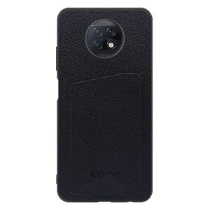 LOOF INVISIBLE CARD CASE Xiaomi 17T Pro RedmiNote13Pro+ RedmiNote11Pro RedmiNote11 �P�[�X RedmiNote10Pro Redmi12 5G Redmi9T 15TPro 15T 11TPro 11T Mi11Lite 5G POCO F7 Ultra Pro F7 X8 Pro Max �P�[�X �{�v �J�[�h